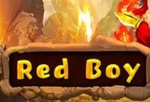 Red Boy (KA Gaming)