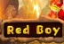 Red Boy (KA Gaming)
