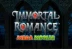 Immortal Romance Mega Moolah (Microgaming)