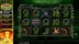 Immortal Romance Mega Moolah (Microgaming)