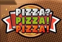 PIZZA! PIZZA? PIZZA! (Pragmatic Play)