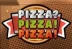 PIZZA! PIZZA? PIZZA! (Pragmatic Play)