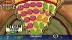 PIZZA! PIZZA? PIZZA! (Pragmatic Play)