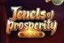 Jewels Of Prosperity (PG Soft)