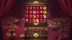 Jewels Of Prosperity (PG Soft)