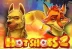 Hot Shots 2 (iSoftBet)
