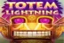Totem Lightning (Red Tiger Gaming)
