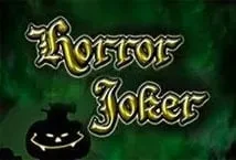Horror Joker (Apollo Games)