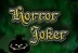 Horror Joker (Apollo Games)