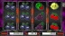 Horror Joker (Apollo Games)