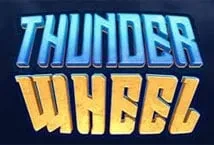 Thunder Wheel (Slotmill)