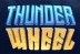 Thunder Wheel (Slotmill)