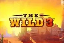 The Wild 3 (NextGen Gaming)