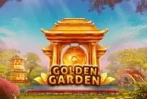 Golden Garden (Skywind Group)