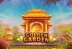 Golden Garden (Skywind Group)