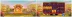 Golden Garden (Skywind Group)