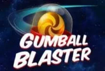Gumball blaster (Genesis)