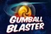 Gumball blaster (Genesis)