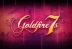 Goldfire 7s (Kalamba Games)
