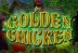 Golden Chicken (Spadegaming)