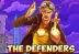 The Defenders (Dragon Gaming)