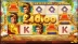Midas Gold (Red Tiger Gaming)