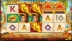 Midas Gold (Red Tiger Gaming)