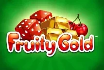 Fruity Gold (SYNOT Games)