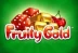 Fruity Gold (SYNOT Games)