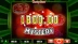 Fruity Gold (SYNOT Games)