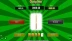 Fruity Gold (SYNOT Games)