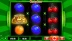 Fruity Gold (SYNOT Games)