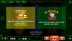 Fruity Gold (SYNOT Games)