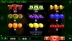 Fruity Gold (SYNOT Games)