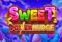 Sweet Powernudge (Pragmatic Play)
