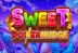 Sweet Powernudge (Pragmatic Play)