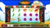 Chili Eruption Thundershots (Playtech)