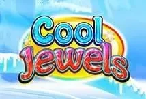 Cool Jewels (WMS Gaming)