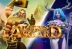 Fortunes of Asgard (Microgaming)