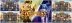 Fortunes of Asgard (Microgaming)