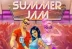 Summer Jam (GameArt)