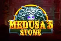 Medusa&#039;s Stone (Pragmatic Play)