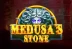Medusa&#039;s Stone (Pragmatic Play)