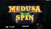 Medusa&#039;s Stone (Pragmatic Play)