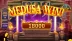 Medusa&#039;s Stone (Pragmatic Play)