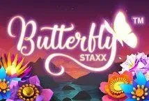 Butterfly Staxx (NetEnt)