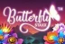 Butterfly Staxx (NetEnt)