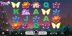 Butterfly Staxx (NetEnt)