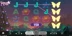 Butterfly Staxx (NetEnt)