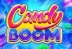 Candy Boom (3 Oaks Gaming)